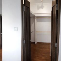 Blk 131B KIM TIAN VISTA (Bukit Merah), HDB 4 Rooms #599051661